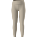 The North Face - G Flex Legging -graphic - Beige - vista principale