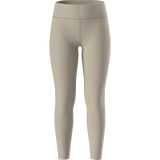 The North Face - G Flex Legging -graphic - Timeless Taupe - vista principale