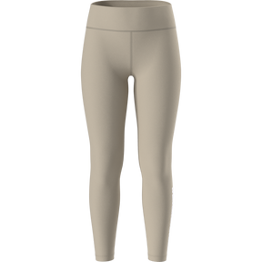 The North Face - G Flex Legging -graphic - Beige - vista principale