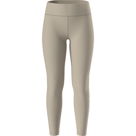 The North Face - G Flex Legging -graphic - Timeless Taupe - vista principale