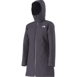 The North Face - Hikesteller Insulated Parka da donna - Endless Dusk - vista alternativa 2