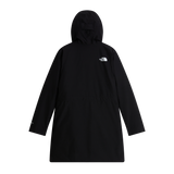 The North Face - Hikesteller Insulated Parka da donna - TNF BLACK - vista alternativa 1