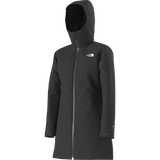The North Face - Hikesteller Insulated Parka da donna - TNF BLACK - vista alternativa 2