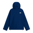 The North Face - Dryvent Zip-in Jacket da donna - ESTATE BLUE - vista alternativa 1