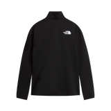 The North Face - Mistyescape Fleece da donna - TNF BLACK - vista alternativa 1