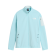 The North Face - Mistyescape Fleece da donna - Blue - vista principale