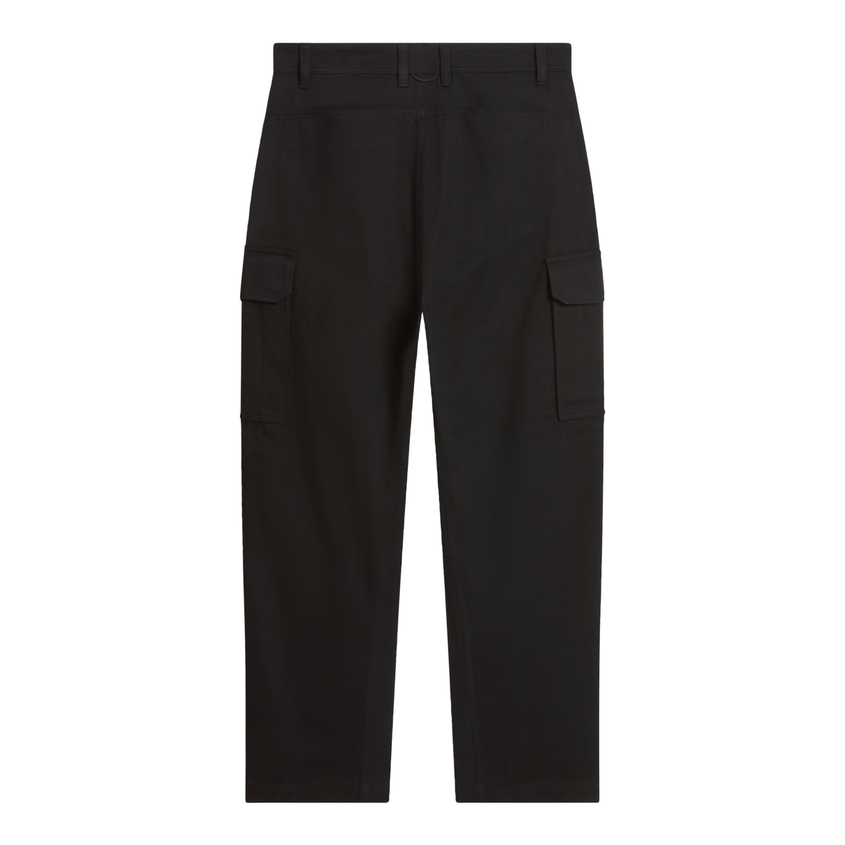 The North Face - Beta Cargo Pant da uomo - TNF BLACK - vista alternativa 1