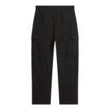 The North Face - Beta Cargo Pant da uomo - TNF BLACK - vista alternativa 1