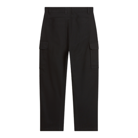 The North Face - Beta Cargo Pant da uomo - TNF BLACK - vista alternativa 1