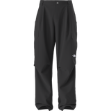 The North Face - Beta Cargo Pant da uomo - TNF BLACK - vista alternativa 10
