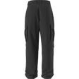 The North Face - Beta Cargo Pant da uomo - TNF BLACK - vista alternativa 11