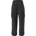 The North Face - Beta Cargo Pant da uomo - TNF BLACK - vista alternativa 11