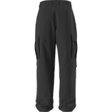 The North Face - Beta Cargo Pant da uomo - TNF BLACK - vista alternativa 11