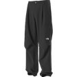 The North Face - Beta Cargo Pant da uomo - TNF BLACK - vista alternativa 12
