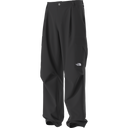 The North Face - Beta Cargo Pant da uomo - TNF BLACK - vista alternativa 12