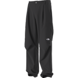 The North Face - Beta Cargo Pant da uomo - TNF BLACK - vista alternativa 12