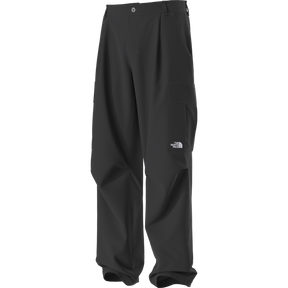 The North Face - Beta Cargo Pant da uomo - TNF BLACK - vista alternativa 12