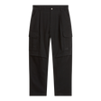 The North Face - Beta Cargo Pant da uomo - BLACK - vista principale