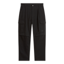 The North Face - Beta Cargo Pant da uomo - BLACK - vista principale