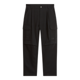 The North Face - Beta Cargo Pant da uomo - TNF BLACK - vista principale