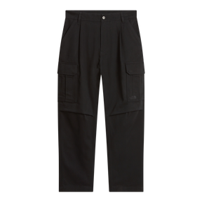 The North Face - Beta Cargo Pant da uomo - BLACK - vista principale
