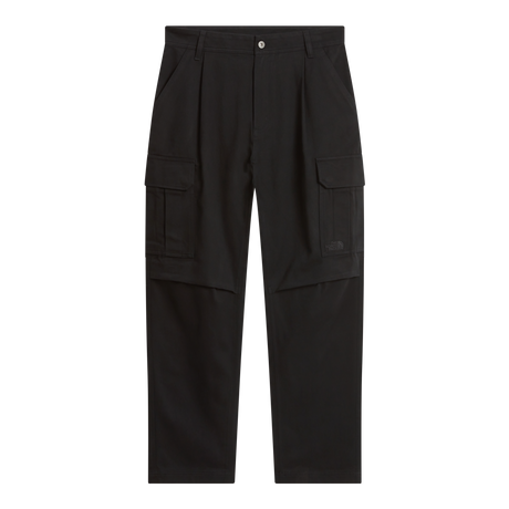 The North Face - Beta Cargo Pant da uomo - TNF BLACK - vista principale