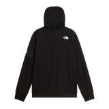 The North Face - Mountain Athletics full-zip Fleece 2.0 da uomo - TNF BLACK - vista alternativa 1