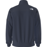 The North Face - Mountain Athletics 1/4 Zip Fleece 2.0 da uomo - SUMMIT NAVY - vista alternativa 1
