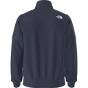 The North Face - Mountain Athletics 1/4 Zip Fleece 2.0 da uomo - SUMMIT NAVY - vista alternativa 11