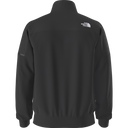 The North Face - Mountain Athletics 1/4 Zip Fleece 2.0 da uomo - TNF BLACK - vista alternativa 11