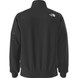 The North Face - Mountain Athletics 1/4 Zip Fleece 2.0 da uomo - TNF BLACK - vista alternativa 11