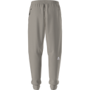The North Face - Mountain Athletics Fleece Pant 2.0 da uomo - Stone Slab - vista alternativa 11