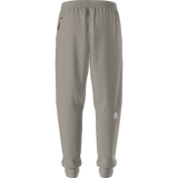 The North Face - Mountain Athletics Fleece Pant 2.0 da uomo - Stone Slab - vista alternativa 11