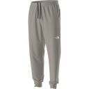 The North Face - Mountain Athletics Fleece Pant 2.0 da uomo - Stone Slab - vista alternativa 12