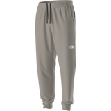 The North Face - Mountain Athletics Fleece Pant 2.0 da uomo - Stone Slab - vista alternativa 12