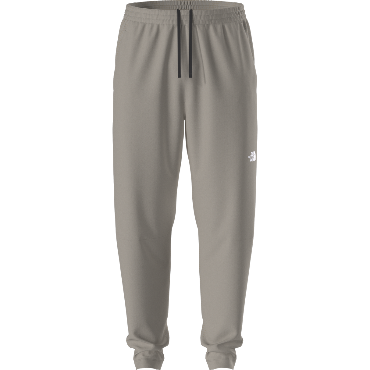 The North Face - Mountain Athletics Fleece Pant 2.0 da uomo - Stone Slab - vista principale