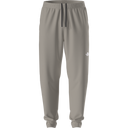 The North Face - Mountain Athletics Fleece Pant 2.0 da uomo - Grey - vista principale