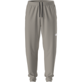 The North Face - Mountain Athletics Fleece Pant 2.0 da uomo - Stone Slab - vista principale