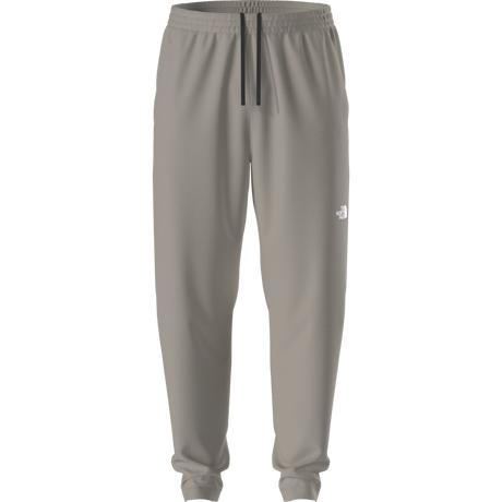The North Face - Mountain Athletics Fleece Pant 2.0 da uomo - Stone Slab - vista principale