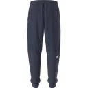 The North Face - Mountain Athletics Fleece Pant 2.0 da uomo - SUMMIT NAVY - vista alternativa 11