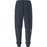 The North Face - Mountain Athletics Fleece Pant 2.0 da uomo - SUMMIT NAVY - vista alternativa 11