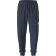 The North Face - Mountain Athletics Fleece Pant 2.0 da uomo - BLUE - vista principale
