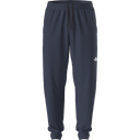 The North Face - Mountain Athletics Fleece Pant 2.0 da uomo - BLUE - vista principale