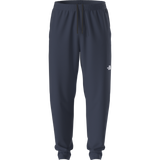 The North Face - Mountain Athletics Fleece Pant 2.0 da uomo - SUMMIT NAVY - vista principale