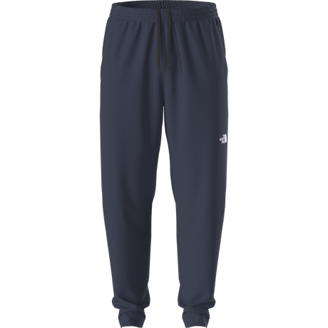 The North Face - Mountain Athletics Fleece Pant 2.0 da uomo - SUMMIT NAVY - vista principale