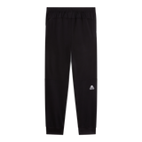 The North Face - Mountain Athletics Fleece Pant 2.0 da uomo - TNF BLACK - vista alternativa 1