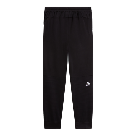 The North Face - Mountain Athletics Fleece Pant 2.0 da uomo - TNF BLACK - vista alternativa 1