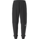 The North Face - Mountain Athletics Fleece Pant 2.0 da uomo - TNF BLACK - vista alternativa 11