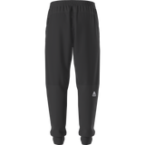 The North Face - Mountain Athletics Fleece Pant 2.0 da uomo - TNF BLACK - vista alternativa 11
