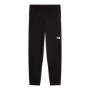 The North Face - Mountain Athletics Fleece Pant 2.0 da uomo - BLACK - vista principale